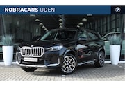BMW X1 - sDrive20i High Executive xLine Automaat / Trekhaak / Panoram