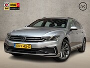 Volkswagen Passat - Variant 1.4 TSI PHEV GTE 218Pk Automaat (PANORAMADAK, VIRTUA