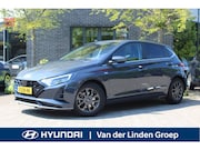 Hyundai i20 - 1.0 T-GDI Premium Sky Full Option! "RIJKLAARPRPIJS"