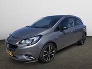 Opel Corsa - 1.0 Turbo Color Edition