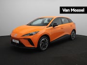 MG MG4 Electric - Standard 51 kWh Final Edition | Allerlaatste kans!! | Voorra
