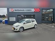 Renault Twingo - 1.2 16V Collection