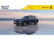 Renault Espace - E-Tech full hybrid 200 iconic 5p. || Korting uit voorraad = 