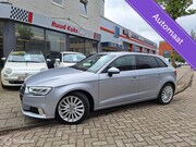 Audi A3 - SPORTBACK 30 TFSI SPORT LEASE EDITION