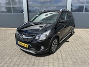 Opel Karl - ROCKS 1.0 75pk Online Edition