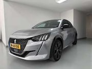Peugeot 208 - 1.2 PureTech GT Pack CAMERA CARPLAY SFEERVERLICHTI