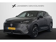 Peugeot e-3008 - Allure Avantage 210 73 kWh Achteruitrijcamera Keyless Apple 