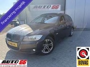 BMW 3-serie - Touring 320i High Executive auto loop op 3