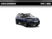 Dacia Bigster - Limited Edition | Achteruitrijcamera | Cruise Control en sne