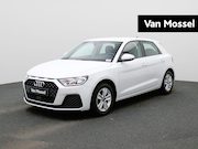Audi A1 - Sportback 1.0 25 TFSI Pro Line 95 PK | Cruise Control | Park