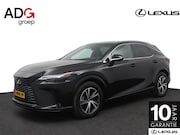 Lexus RX-Serie - 450h+ Plug-in Hybrid Comfort Line | Smart Entry | Blind Spot