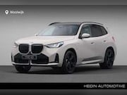 BMW X3 - 30e xDrive | M Sport Pro |