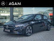 Mercedes-Benz A-klasse - Hatchback 180 Business Solution Luxury Panorama dak