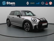 MINI Cooper S - 3-Deurs 180pk Rockingham GT Edition Apple Carplay/Android Au