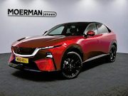 Mazda CX-6e - Takumi Business Edition 78 kWh / Demo / Full Option / 100% E