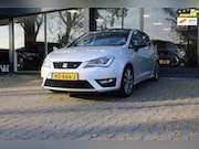 Seat Ibiza - 1.0 EcoTSI FR Pano/DSG