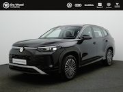 Volkswagen Tayron - 1.5 eTSI 150pk Life Edition 7p | Trekhaak | 360 Camera | Mat
