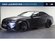 BMW M5 - 5 Serie Automaat / M Drive Professional / Panorama