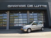 Fiat Panda - 1.2 Dynamic