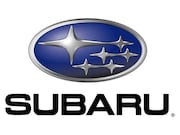 Subaru Impreza - 2.0 TURBO WRX AWD