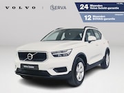 Volvo XC40 - T2 Momentum Core | Park assist | Cruise control | Climate co