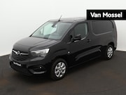 Opel Combo - 1.5D L2H1 Standaard licht metalen velgen | apple carplay(nav