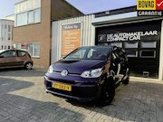 Volkswagen Up! - 1.0 BMT move up! | SLECHTS 71.673 KM | 2E EIGENAAR | AIRCO |
