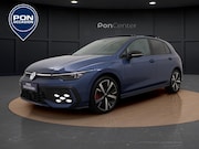 Volkswagen Golf - 1.5 eHybrid GTE | Pano Dak | Trekhaak | Camera | Side Assist