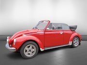 Volkswagen Kever - 1303 LS