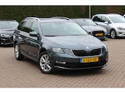 Skoda Octavia - Combi 1.0 TSI Greentech Business Edition / Trekhaak / Virtua