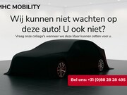 Peugeot 108 - 1.0 e-VTi Active