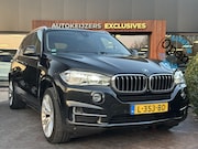 BMW X5 - xDrive40e iPerformance High Executive Panoramadak Adaptive C