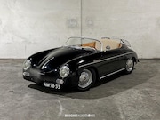 Porsche 356 - Speedster (replica)