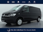 Volkswagen Transporter - L2H1 2.0 TDI 110pk Economy Business