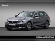BMW 3-serie - 330e xDrive Business Edition Plus | DAB-Tuner | High Executi