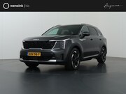 Kia Sorento - 1.6 T Plug-in Hybrid 4WD ExecutiveLine 7p | Panoramaschuifda