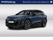Audi SQ6 e-tron - quattro 100 kWh 490PK | Panoramadak | Leder | Stoelventilati