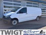 Mercedes-Benz Vito - 116 CDI L3/Airco/Navi/Camera/Cruise control Euro 6