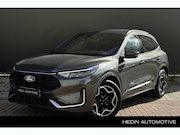 Ford Kuga - 2.5 PHEV ST-Line X | Winter pack | AGR-stoelen | 360° camera