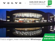 Volvo V60 - T8 455PK AWD Plus Bright | Trekhaak | Leder | Schuifdak |