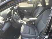 Mazda 2 Hybrid - 1.5 Centre-line | DEMO voordeel | Oostendorp 50 jaar editie 