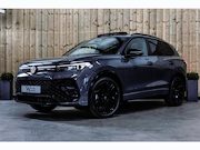 Volkswagen Tiguan - 1.5 eTSI R-Line *Pano*H/K*360 Camera*Head-Up*Keyless*Trekhaa
