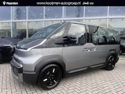 Kia PV5 - Passenger Plus 71.2 kWh Nieuw! | Wilt u snel rijden? Bel ons