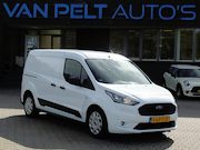 Ford Transit Connect - 1.5 EcoBlue 120PK L2 Trend / Carplay