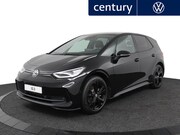 Volkswagen ID.3 - Pro Limited Edition 58 kWh accu 150 kW / 204 PK Ha Inclusief