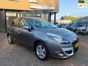 Renault Scénic - 1.4 TCE Dynamique