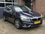 BMW 2-serie Active Tourer - 218i Corporate Lease Executive