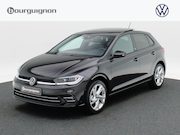 Volkswagen Polo - 50 Edition 1.0 TSI 95 PK | DSG | Panoramadak | LED Matrix |