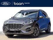 Ford Kuga - 2.5 PHEV ST-Line | Head Up | Winter Pack | Trekhaak | BLIS |