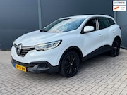 Renault Kadjar - 1.2 TCe / Carplay / 18 Inch